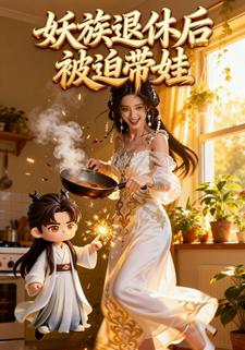 妖族退休后，被迫带娃