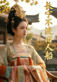 长宁不渡旧人船