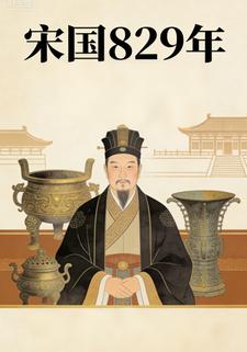 宋国829年