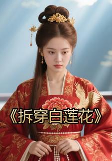 拆穿白莲花