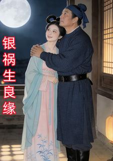 银祸生良缘