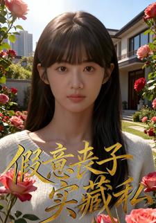 假意丧子实藏私