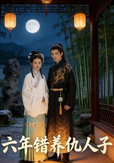 六年错养仇人子