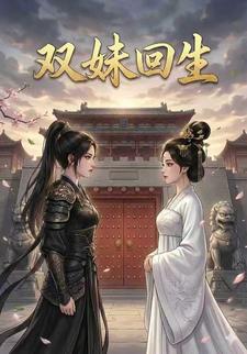 双妹回生