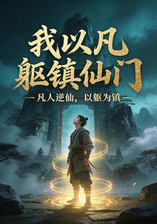 我以凡躯镇仙门