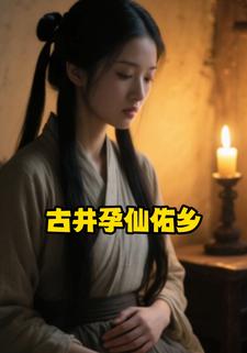 古井孕仙佑乡