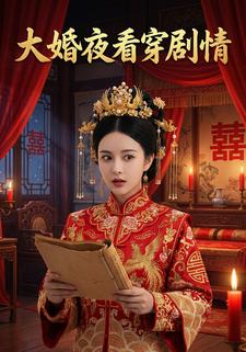 大婚夜看穿剧情