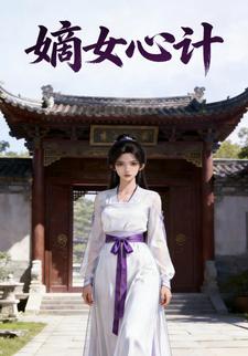 嫡女心计