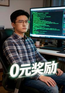 0元奖励