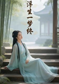 浮生一梦终
