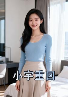 小宇重回