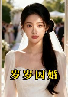 岁岁囚婚