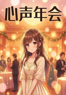 心声年会