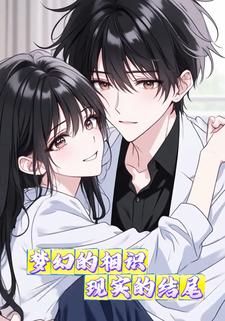 梦幻的相识现实的结尾