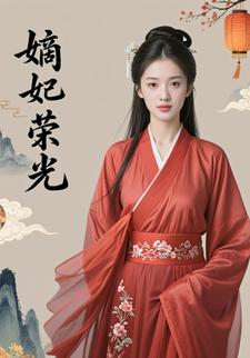嫡妃荣光