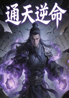 通天逆命