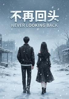 不再回头
