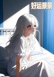 好运景景