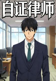 自证律师