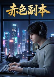 赤色副本