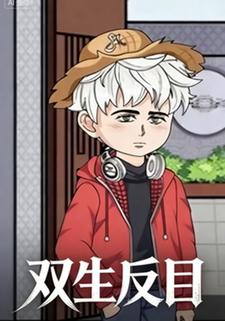 双生反目