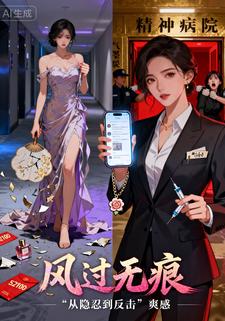 风过无痕1