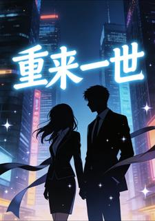 梦回初见