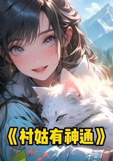 村姑有神通