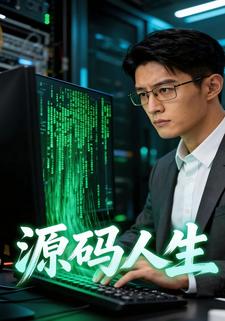 源码人生