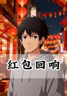红包回响