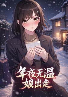 年夜无温娘出走