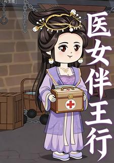 医女伴王行