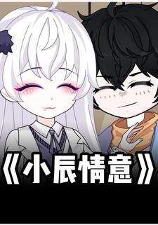 小辰情意