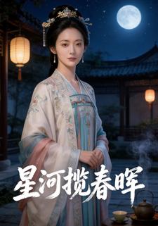 星河揽春晖