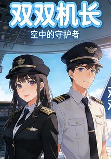 双双机长