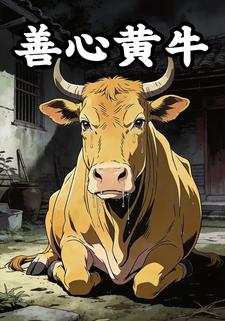 善心黄牛