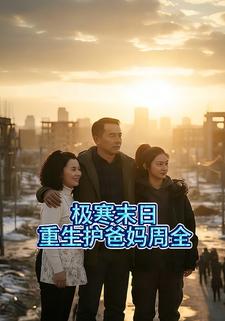 极寒末日重生护爸妈周全