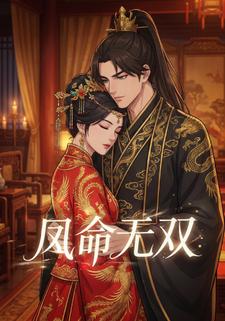 凤命无双