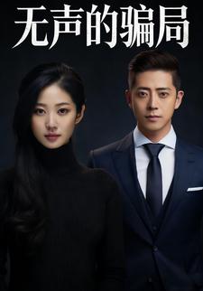 无声的骗局