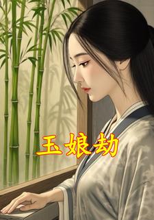 玉娘劫