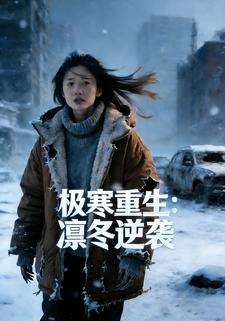 极寒重生：凛冬逆袭