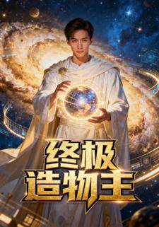 终极造物主