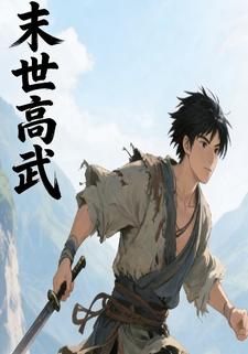 末世高武