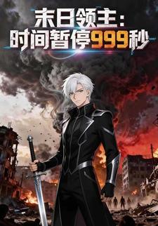 末日领主：时间暂停999秒