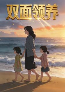 双面领养