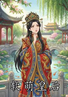 软萌皇后