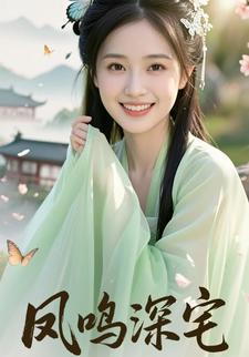 凤鸣深宅