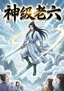 神级老六