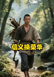 信义换荣华