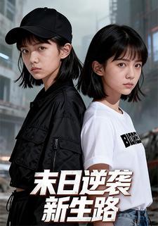 末日逆袭新生路